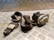 Sicherheitsgurt vorne links LEXUS IS I (JCE1_, GXE1_) 200 (GXE10) TKAF2EF629P TK-AF2-EF629-P