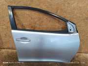 Vordere rechte Tür HONDA CIVIC IX (FK) 2.2 i-DTEC (FK3)