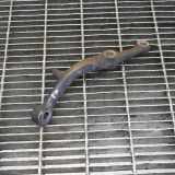 Spurstange links MERCEDES-BENZ SL (R107) 380 SL (107.045) A1153322420 1153322420