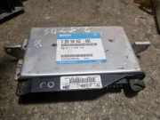 Steuergerät ABS BMW 5er Touring (E34) 51090916