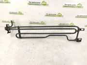 Ölkühler für Lenkung Mercedes-Benz C-Klasse (W204) 2044601024