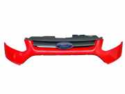 Vorderer oberer Gitter FORD TRANSIT CUSTOM 2.2 TDCi BK218A133A