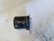 Kraftstofffiltergehäuse Mercedes-Benz M-Klasse (W164) A6420920042