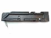 Andere Verkleidungsteile MERCEDES-BENZ A (W177) A 220 d (177.014) A1768900000