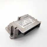 Airbag-Steuergerät RENAULT CLIO III (BR0/1, CR0/1) 1.5 dCi (BR17, CR17) 8200528764 0285001510