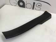 Schwellenverkleidung hinten links LEXUS RX (_L2_) 450h AWD 6791848110
