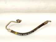 Klimaleitung TOYOTA YARIS (_P13_) 1.4 D-4D (NLP130_)