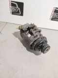 Kondensatpumpe Klimaanalge VW TRANSPORTER V (T5) Flatbed 2.5 TDI 7H0820805H