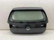 Kofferraumdeckel VW GOLF VII (5G1, BQ1, BE1, BE2) e-Golf