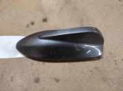 Antenneverkleidung VOLVO V50 (MW) 1.6 D 39850345