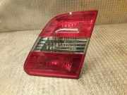 Rückfahrleuchte rechts Mercedes-Benz B-Klasse Sports Tourer (W245) 1698201664