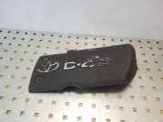 Motorabdeckung Toyota Land Cruiser (J12)