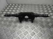 Lenkstockschalter RENAULT ZOE (BFM_) ZOE 255675601R