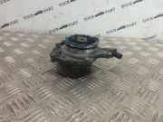 Vakuumpumpe BMW X5 (E53) 3.0 d 7786841