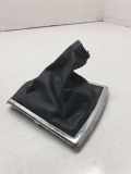 Schaltmanschette Leder TOYOTA COROLLA Verso (ZER_, ZZE12_, R1_) 2.2 D-4D (AUR10_) 58842