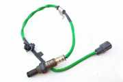 Sauerstoffsensor (Lambdasensor) MAZDA CX-5 (KF) 2.0 03G07