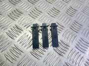 Temperatursensor OPEL ASTRA K 1.6 CDTi 117652918B