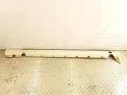 Schwellerverkleidung vorne links MERCEDES-BENZ E (W124) E 250 D (124.126, 124.129) 1246902340