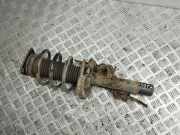 Stoßdämpfer vorne links MAZDA 5 (CR19) 2.0 CD