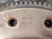 Schwungrad Audi Q5 (8R) 06H105323AA