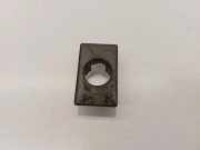 Parktronic Halter VW PASSAT Variant B8 (3G5) 2.0 TDI 3G0919493