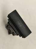 Airbag Schalter SKODA OCTAVIA I (1U2) 1.8 T 1Z0919235B
