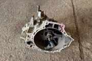 Schaltgetriebe Mazda MPV II (LW) 5351257