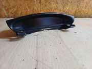 Navigationsanzeige SAAB 9-3 (YS3F) 2.8 Turbo V6 12798728