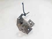 Kühlerträger Toyota Verso (R2)