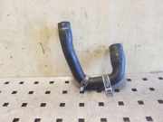 Schlauch Kühlung MERCEDES-BENZ M (W164) ML 320 CDI 4-matic (164.122) A1645060435