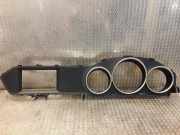 Andere Verkleidungsteile MERCEDES-BENZ C Coupe (C204) C 220 CDI (204.302) a2046890339 2046890339