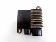 Lüfterrelais MAZDA 6 Estate (GJ, GL) 2.2 D 499300-3580