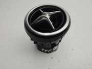 Mittelkonsolenschacht MERCEDES-BENZ B (W246, W242) B 180 CDI (246.200) A2468304100
