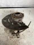 Achsschenkel (ABS) links vorne VW Touran II (5T)