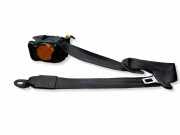 Sicherheitsgurt vorne links AUDI A1 (8X1, 8XK) 2.0 TDI 8X4857705A