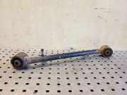Querlenker hinten links OPEL FRONTERA B (6B_) 2.2 i (6B_ZC, 6B_VF, 6B_66, 6B_76)