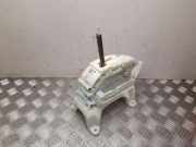 Schalthebel Hyundai Ioniq (AE) 46701G2640