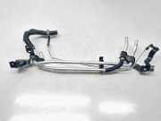 Andere Röhren TOYOTA LAND CRUISER (_J15_) 2.8 D-4D (GDJ150_, GDJ155_)