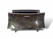Aschenbecher MERCEDES-BENZ CLS (C219) CLS 320 CDI (219.322) A2116802852