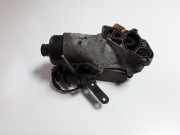 Ölfilterhalter FORD FOCUS III 1.5 TDCi 1685820