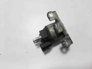 Relais für Starter Renault Kadjar (HA, HL) 25340034110