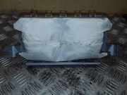 Armaturenbrett Airbag MITSUBISHI PAJERO III (V7_W, V6_W) 2.5 TDi B02605400P MR402459