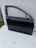Vordere rechte Tür