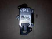 Beschleunigungssensor FORD MONDEO IV Turnier (BA7) 2.0 TDCi 6G913C187 15444111