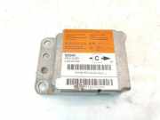 Airbag-Steuergerät NISSAN ALMERA TINO (V10) 1.8 0285001639 98820BU900