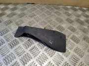 Kühlerluftumlenker FORD KUGA I 2.0 TDCi 4x4 8V41S02078AC