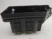 Akku-Pad NISSAN JUKE (F16) 1.6 Hybrid 648945022R