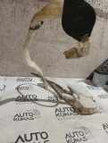 Fensterwaschtank BMW 7 (F01, F02) 750 i 7178745