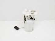 Kraftstofftankpumpe SMART FORFOUR Hatchback (453) 1.0 (453.042) A4534700294