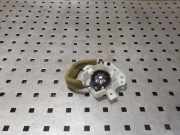 Türlautsprecher hinten rechts LAND ROVER RANGE ROVER SPORT II (L494) 3.0 D 4x4 BJ3218808AC